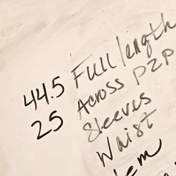 BloomChic Women's Floral Midi Ruffle Dress Sleeveless Multi-Color Size 18-20 New - Picture 11 of 11